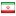 c-mon-avis.net server is located in Iran